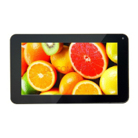 新帕平板电脑 融合创新与实用性的移动办公娱乐利器