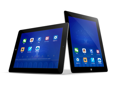 平板电脑系统桌面背景设计的艺术与实用考量