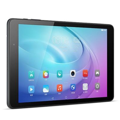 华为平板电脑 好用，但好用在哪儿？——全面解析华为平板的优势与适用场景