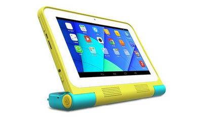 平板电脑市场动态 创新驱动下的新趋势与消费选择