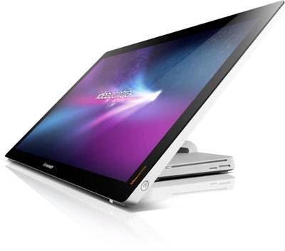 联想发布两款平价平板新品，主打性价比与便携体验