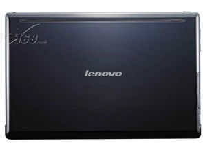 联想Miix 10 一款兼具便携与生产力的10英寸平板电脑深度解析